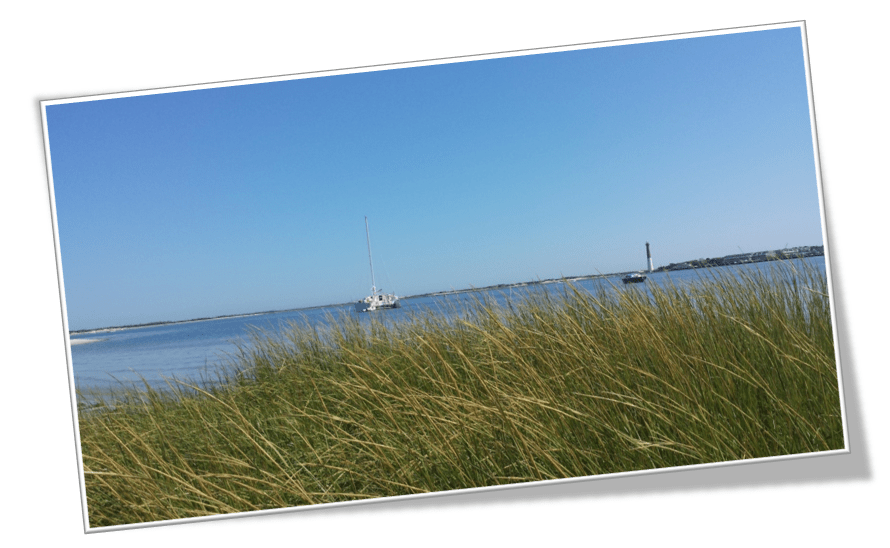 Ship Bottom Commercial Real Estate at Margie Brown blog